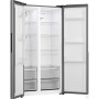 Gorenje SBS NRS917C41X C inox (20017846)
