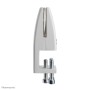 Neomounts by Newstar kit di morsetti (2 pz) (NS-CLMP25WHITE)
