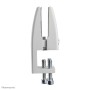 Neomounts by Newstar kit di morsetti (2 pz) (NS-CLMP25WHITE)
