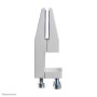 Neomounts by Newstar kit di morsetti (2 pz) (NS-CLMP40WHITE)