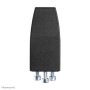 Neomounts by Newstar kit di morsetti (2 pz) (NS-CLMP40BLACK)