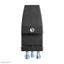 Neomounts by Newstar kit di morsetti (2 pz) (NS-CLMP40BLACK)