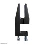 Neomounts by Newstar kit di morsetti (2 pz) (NS-CLMP40BLACK)