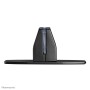 Neomounts by Newstar kit di morsetti (2 pz) (NS-CLMPSTANDBLACK)