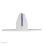 Neomounts by Newstar kit di morsetti (2 pz) (NS-CLMPSTANDWHITE)