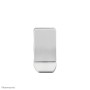 Neomounts by Newstar kit di morsetti (2 pz) (NS-CLMPSTANDWHITE)
