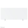 Neomounts by Newstar NS-GLSPROTECT160 protezione anti-starnuto 1 pz (NS-GLSPROTECT160)