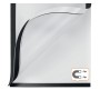 Nobo 1915697 cornice magnetica A4 Arancione