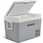 Igloo ICF32 AC/DC Kompressor-Kühlbox 32l (97000150833)