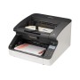 Canon imageFORMULA DR-G2140 Scanner a foglio 600 x 600 DPI A3 Nero, Bianco (3149C003)