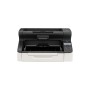 Canon imageFORMULA DR-G2140 Scanner a foglio 600 x 600 DPI A3 Nero, Bianco (3149C003)