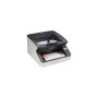 Canon imageFORMULA DR-G2140 Scanner a foglio 600 x 600 DPI A3 Nero, Bianco (3149C003)