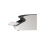 Canon imageFORMULA DR-G2140 Scanner a foglio 600 x 600 DPI A3 Nero, Bianco (3149C003)