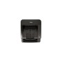Canon imageFORMULA DR-G2140 Scanner a foglio 600 x 600 DPI A3 Nero, Bianco (3149C003)