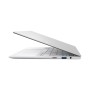 Samsung Galaxy Book Pro Computer portatile 33,8 cm (13.3") Full HD Intel® Core™ i5 di undicesima generazione (NP930XDB-KH1DE)