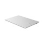 Samsung Galaxy Book Pro Computer portatile 33,8 cm (13.3") Full HD Intel® Core™ i5 di undicesima generazione (NP930XDB-KH1DE)