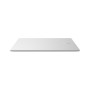Samsung Galaxy Book Pro Computer portatile 33,8 cm (13.3") Full HD Intel® Core™ i5 di undicesima generazione (NP930XDB-KH1DE)
