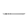 Samsung Galaxy Book Pro Computer portatile 33,8 cm (13.3") Full HD Intel® Core™ i5 di undicesima generazione (NP930XDB-KH1DE)