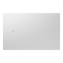 Samsung Galaxy Book Pro 360 Ibrido (2 in 1) 39,6 cm (15.6") Touch screen Full HD Intel® Core™ i7 di undicesi (NP950QDB-KC2DE)
