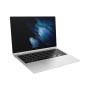 Samsung Galaxy Book Pro 360 Ibrido (2 in 1) 39,6 cm (15.6") Touch screen Full HD Intel® Core™ i7 di undicesi (NP950QDB-KC2DE)