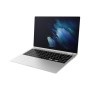 Samsung Galaxy Book Pro 360 Ibrido (2 in 1) 39,6 cm (15.6") Touch screen Full HD Intel® Core™ i7 di undicesi (NP950QDB-KC2DE)