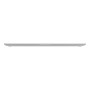 Samsung Galaxy Book Pro Computer portatile 39,6 cm (15.6") Full HD Intel® Core™ i7 di undicesima generazione (NP950XDB-KA2DE)