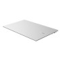 Samsung Galaxy Book Pro Computer portatile 39,6 cm (15.6") Full HD Intel® Core™ i7 di undicesima generazione (NP950XDB-KA2DE)