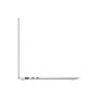 Samsung Galaxy Book Pro Computer portatile 39,6 cm (15.6") Full HD Intel® Core™ i7 di undicesima generazione (NP950XDB-KE1DE)