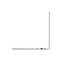 Samsung Galaxy Book Pro Computer portatile 39,6 cm (15.6") Full HD Intel® Core™ i7 di undicesima generazione (NP950XDB-KE1DE)