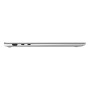 Samsung Galaxy Book Pro Computer portatile 39,6 cm (15.6") Full HD Intel® Core™ i7 di undicesima generazione (NP950XDB-KE1DE)