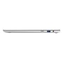 Samsung Galaxy Book Pro Computer portatile 39,6 cm (15.6") Full HD Intel® Core™ i7 di undicesima generazione (NP950XDB-KE1DE)