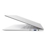 Samsung Galaxy Book Pro Computer portatile 39,6 cm (15.6") Full HD Intel® Core™ i7 di undicesima generazione (NP950XDB-KE1DE)