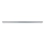 Samsung Galaxy Book Ion NP950XCJ-K01DE notebook/portatile Computer portatile 39,6 cm (15.6") Full HD Intel®  (NP950XCJ-K01DE)