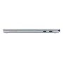 Samsung Galaxy Book Ion NP950XCJ-K01DE notebook/portatile Computer portatile 39,6 cm (15.6") Full HD Intel®  (NP950XCJ-K01DE)
