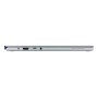 Samsung Galaxy Book Ion NP950XCJ-K01DE notebook/portatile Computer portatile 39,6 cm (15.6") Full HD Intel®  (NP950XCJ-K01DE)