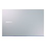 Samsung Galaxy Book Ion NP950XCJ-K01DE notebook/portatile Computer portatile 39,6 cm (15.6") Full HD Intel®  (NP950XCJ-K01DE)