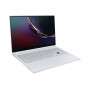 Samsung Galaxy Book Flex NP950QCG-K01DE notebook/portatile Computer portatile 39,6 cm (15.6") Touch screen Full (NP950QCG-K01DE)