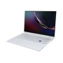 Samsung Galaxy Book Flex NP950QCG-K01DE notebook/portatile Computer portatile 39,6 cm (15.6") Touch screen Full (NP950QCG-K01DE)