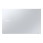 Samsung Galaxy Book Flex NP950QCG-K01DE notebook/portatile Computer portatile 39,6 cm (15.6") Touch screen Full (NP950QCG-K01DE)