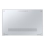 Samsung Galaxy Book Flex NP950QCG-K01DE notebook/portatile Computer portatile 39,6 cm (15.6") Touch screen Full (NP950QCG-K01DE)