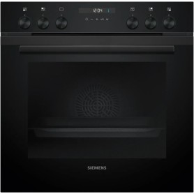 Siemens EQ522KAAB set di elettrodomestici da cucina Ceramica Forno elettrico