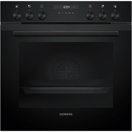 Siemens EQ522KAAB set di elettrodomestici da cucina Ceramica Forno elettrico