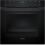 Siemens EQ522KAAB set di elettrodomestici da cucina Ceramica Forno elettrico