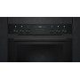 Siemens EQ522KAAB set di elettrodomestici da cucina Ceramica Forno elettrico