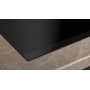 Siemens EQ522KAAB set di elettrodomestici da cucina Ceramica Forno elettrico