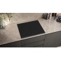 Siemens EQ522KAAB set di elettrodomestici da cucina Ceramica Forno elettrico