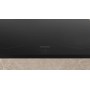 Siemens PQ522KAAB set di elettrodomestici da cucina Ceramica Forno elettrico