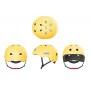 Ninebot by Segway Commuter Helmet L Giallo (3802-511)
