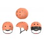 Ninebot by Segway Commuter Helmet L Arancione (3802-512)