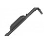 Ninebot by Segway AB.00.0008.83 ricambio per monopattini Batteria per monopattino (3802-509)